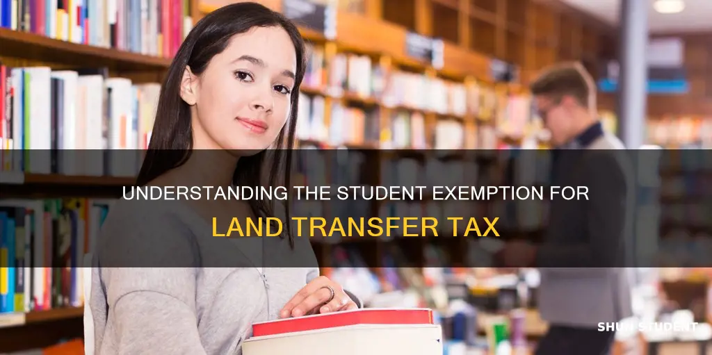 do students pay lst