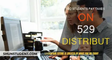 Understanding Tax Exemptions on 529 Plan Distributions
