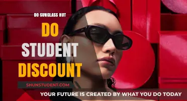 Unlock Savings: Sunglass Hut Student Discount Guide for Smart Shoppers