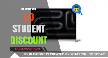 Surfdome Student Discount: How to Save on Surf and Outdoor Gear