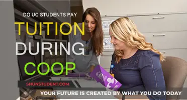 Co-op Tuition Fees: What UC Students Need to Know