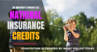 University Students and National Insurance: Are You Eligible?