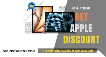 Apple Discount for UNL Students: Eligibility and Savings Explained