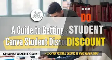 Unlock Savings: Do Very Do Student Discount Guide