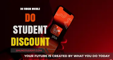 Virgin Mobile Student Discount: What You Need to Know