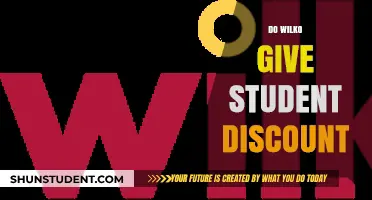 Wilko Student Discount: What You Need to Know