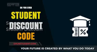 Unlock Savings: Your Ultimate Guide to Student Discount Codes