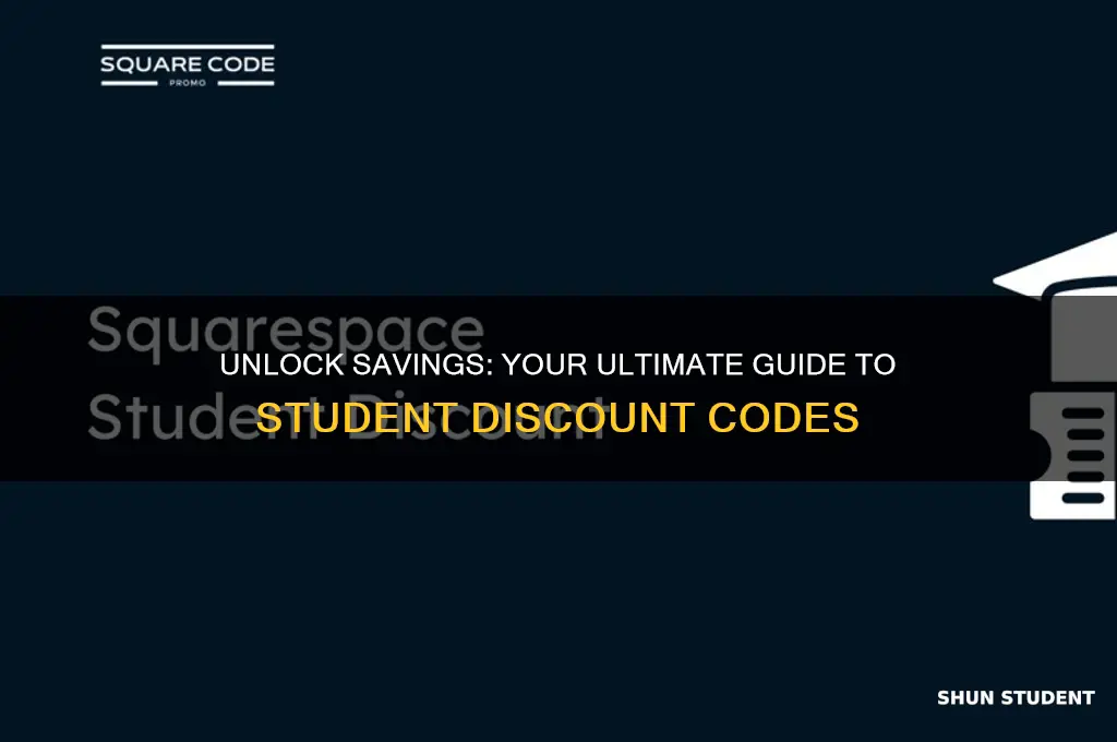 do you even student discount code