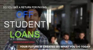 Student Loan Payoff: Is It Worth It?