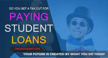Student Loan Tax Benefits: What You Need to Know