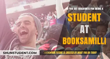 Student Discounts at Books-A-Million: What You Need to Know