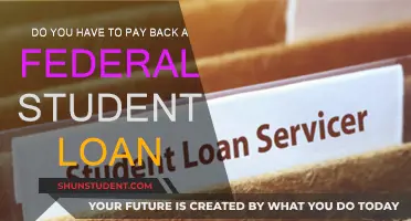 Student Loan Debt: To Pay or Not to Pay?