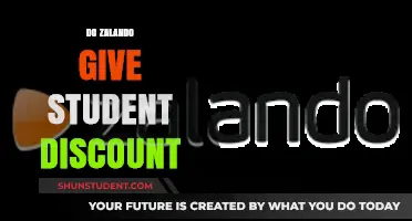 Zalando Student Discount: How to Save on Fashion as a Student