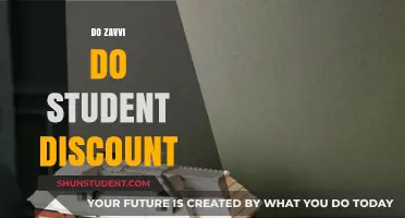 Unlock Zavvi Student Discounts: Your Ultimate Savings Guide