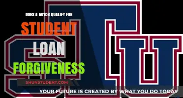 Can 501c6 Organizations Access Student Loan Forgiveness Benefits?