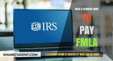 Understanding FMLA: Do Students Have to Pay?