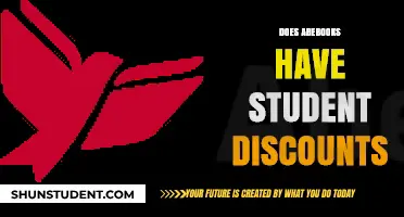 Unlock Savings: Does AbeBooks Offer Student Discounts?