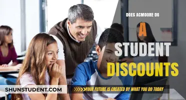 AC Moore Student Discounts: Unlocking Creative Savings for Learners