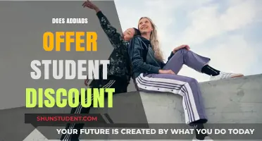 Does Addiads Offer Student Discounts? A Comprehensive Guide