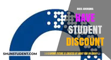 Adorama Student Discount: How to Save on Photography Gear