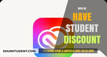Unlock Savings: Does Adobe Offer Student Discounts for Creative Cloud?