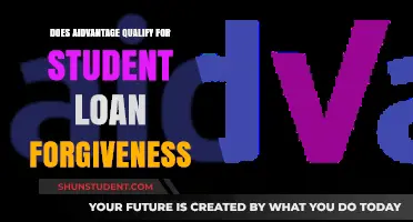 Does Aidvantage Qualify for Student Loan Forgiveness? What Borrowers Need to Know