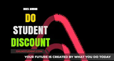 Unlocking Savings: Does Airbnb Offer Student Discounts?