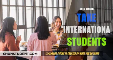 International Students: Airbnb's Global Guest Policy Explained