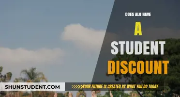 Does Alo Yoga Offer Student Discounts? Find Out Here!