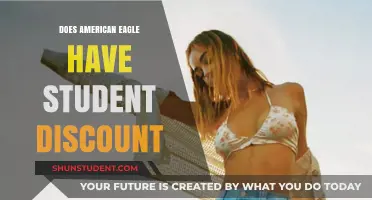 Unlock Savings: American Eagle Student Discount Guide for Shoppers