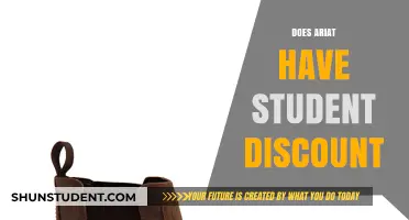 Ariat Student Discount: How to Save on Quality Footwear