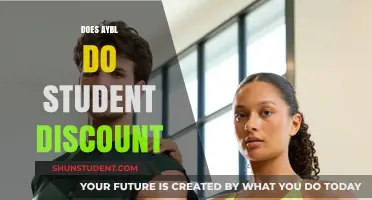 AYBL Student Discount: Eligibility, Savings, and How to Apply