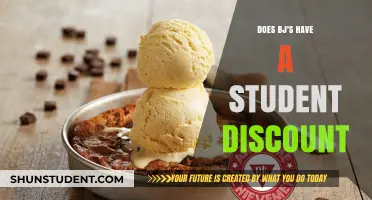 Does BJ's Offer Student Discounts? Savings Guide for College Shoppers
