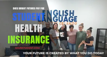 Bright Futures: Does It Cover Student Health Insurance?
