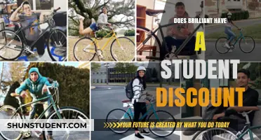 Unlock Savings: Does Brilliant Offer Student Discounts for Learners?