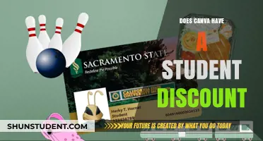 Canva Student Discount: Unlocking Affordable Design Tools for Learners