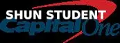 does capital one hire international students