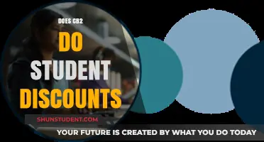 CB2 Student Discounts: Unlocking Savings for College Students?