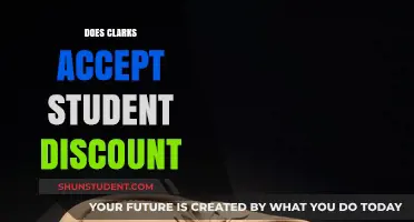 Does Clarks Offer Student Discounts? Savings Guide for Students