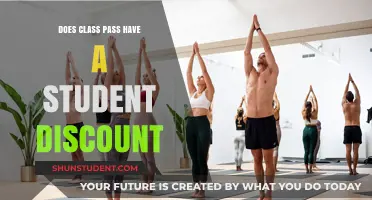 Does ClassPass Offer Student Discounts? Savings Guide for Students
