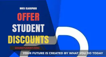 Does ClassPass Offer Student Discounts? Savings Guide for Fitness Enthusiasts