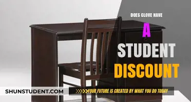 Unlock Savings: Does Clove Offer Student Discounts for Tech?