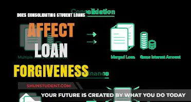 How Consolidating Student Loans Impacts Loan Forgiveness Eligibility Explained