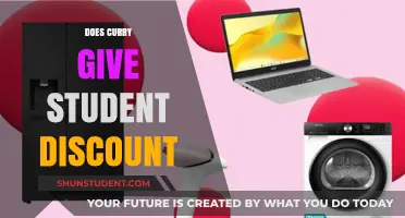 Curry Student Discount: How to Save on Your Favorite Dish