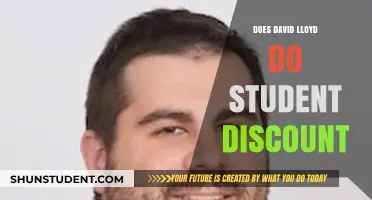 Does David Lloyd Offer Student Discounts? Find Out Here