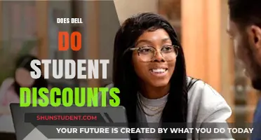 Unlock Savings: Dell's Student Discounts Explained for Smart Shoppers