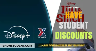 Unlock Savings: Disney Student Discounts Explained for Budget-Friendly Magic