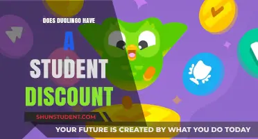 Unlocking Duolingo: Student Discounts and Affordable Language Learning Tips