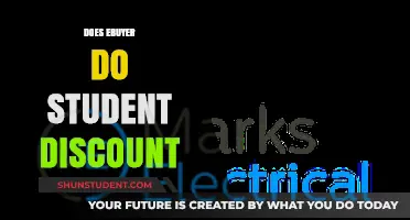 Ebuyer Student Discount: Unlocking Savings for Students?
