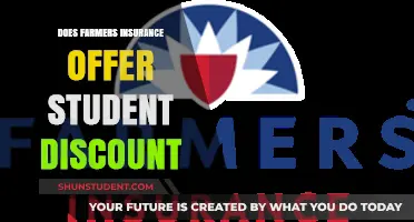 Does Farmers Insurance Offer Student Discounts? A Comprehensive Guide